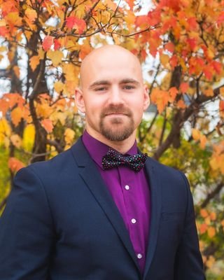 Jeremy Layton profile image